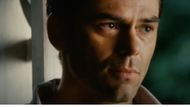A still from 'Feast of Love' | Image via @Youtube/RottenTomatoesClassicTrailers